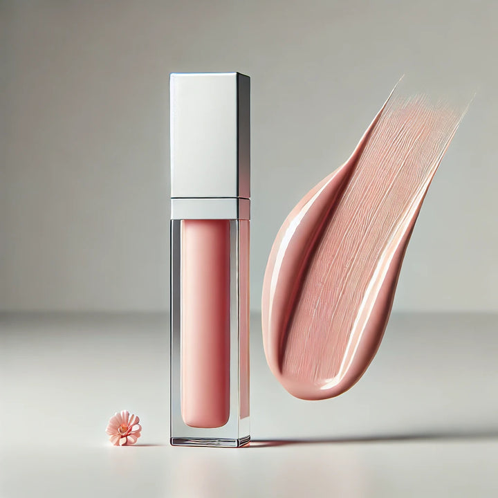 Blush Bliss