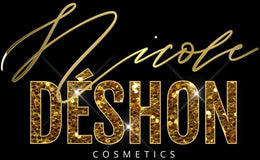 Nicole Déshon Cosmetics