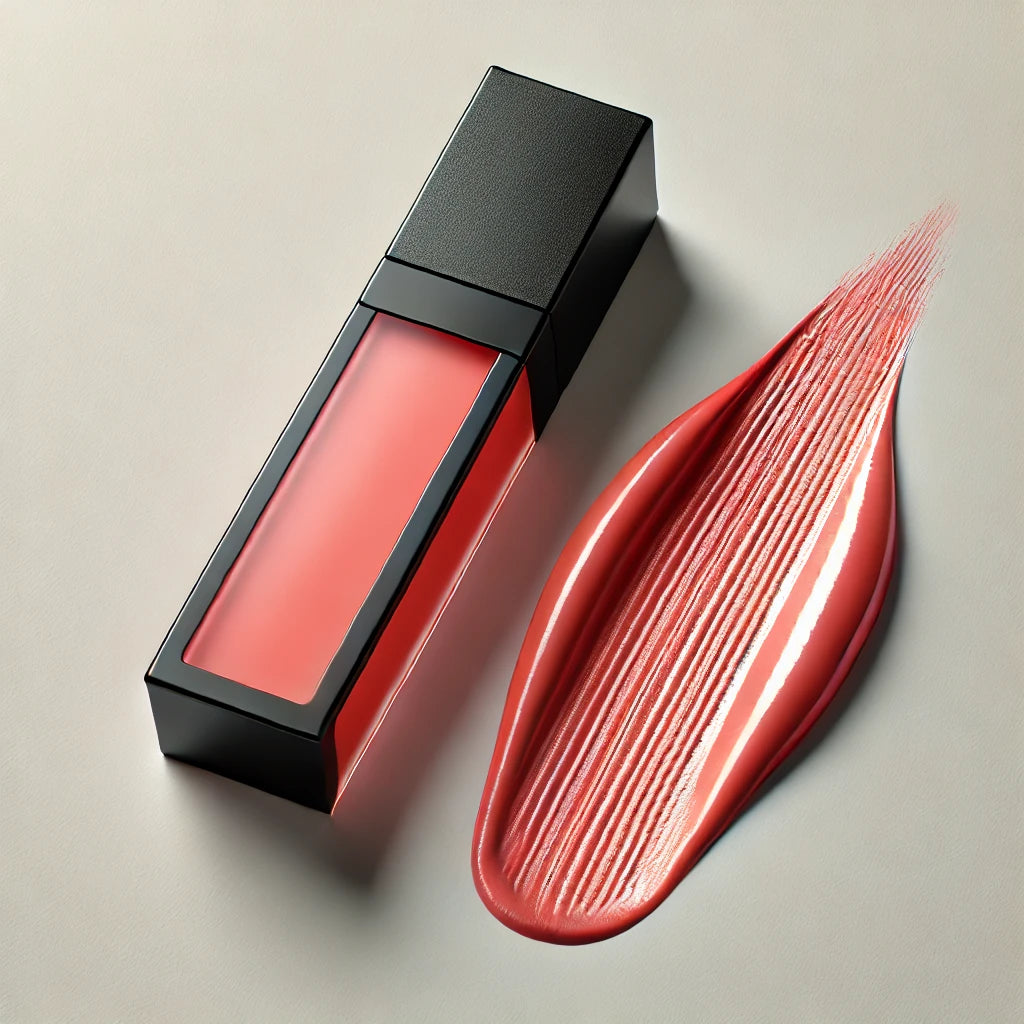 Sunset Coral