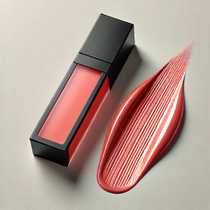 Sunset Coral