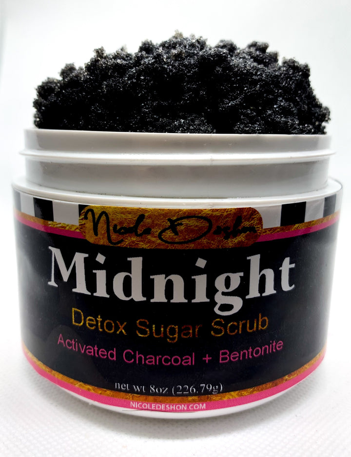 Midnight