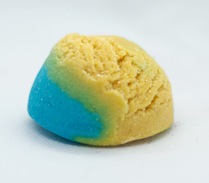 Island Craze Truffle